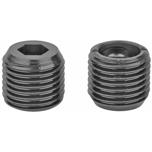 [GTHM279] GROVTEC LIMITED ROTATION PB BASES