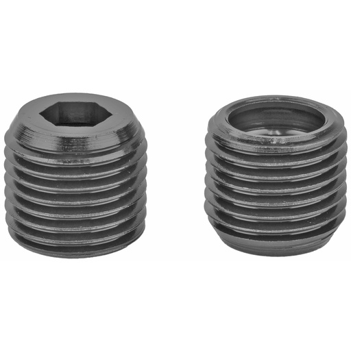 [GTHM289] GROVTEC HEAVY DUTY PB BASES