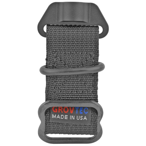 [GTSL117] GROVTEC BUTTSTOCK SLING TAIL