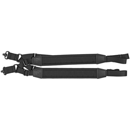 [GTSL118] GROVTEC MOLLE BALANCEPOINT SLING
