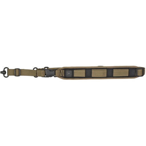 [GTSL129] GROVTEC QS 2-PNT SENTINEL SLING COY