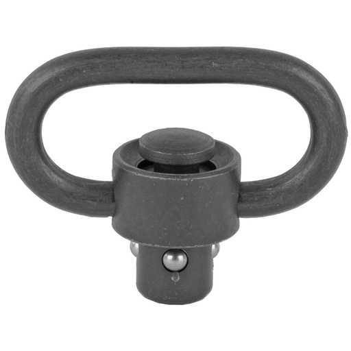 [GTSW106] GROVTEC HEAVY DUTY PB SWIVEL 1.25"