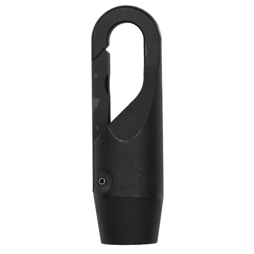 [GTSW269] GROVTEC SNAP HOOK HD PUSH BUTTON ADP