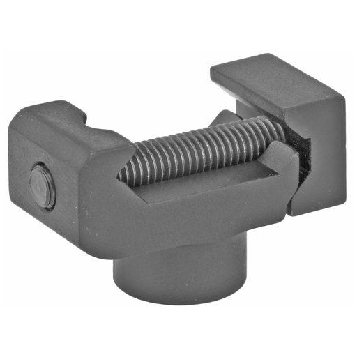 [GTSW278] GROVTEC PICTNY HEAVY DUTY PB BASE FR