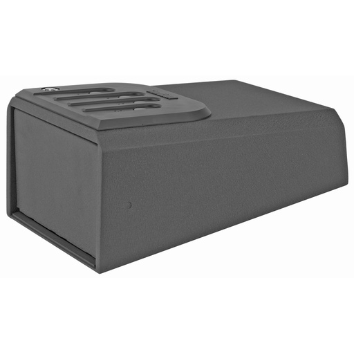[GV1050-19-STD] GUNVAULT MINIVAULT QUICK ACCESS