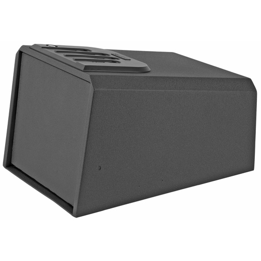 [GV2050-19-STD] GUNVAULT MULTIVAULT QUICK ACCESS