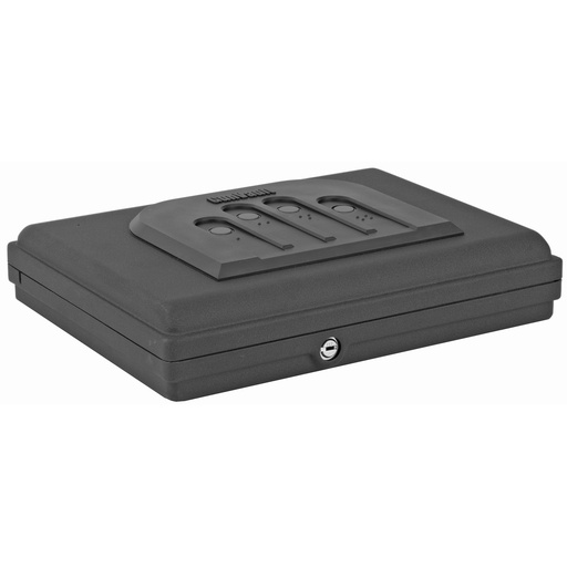 [GVMV550-19-STD] GUNVAULT MICROVAULT STANDARD