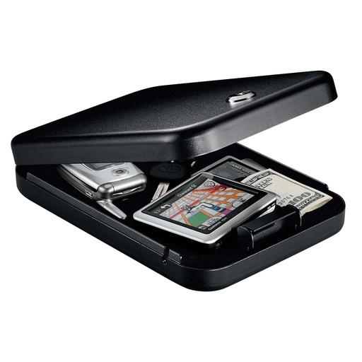 [GVNV200] GUNVAULT NANOVAULT 200 W/ CABLE