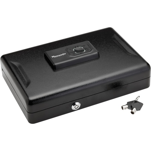 [H95432] HRNDY SECURITY KEYPAD VAULT