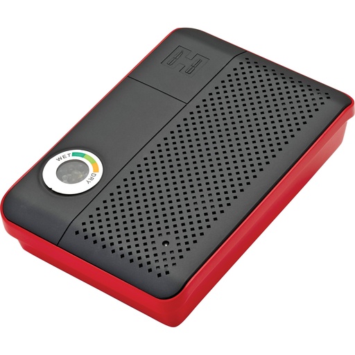 [H95900] HRNDY SECURITY DEHUMIDIFIER RECHARGE