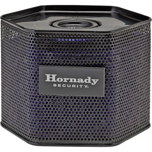 [H95902] HRNDY SECURITY DEHUMIDIFIER CANISTER