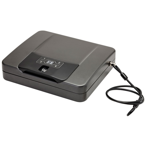 [H98141] HRNDY SECURITY RAPID SAFE 4800KP