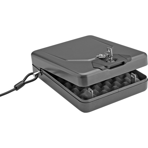 [H98153] HRNDY SECURITY ALPHA ELITE LOCK BOX