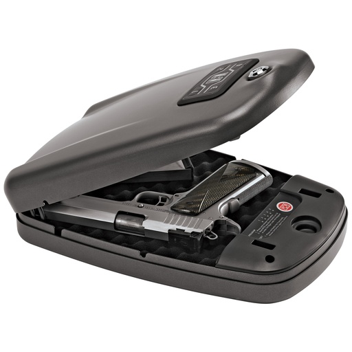 [H98172] HRNDY SECURITY RAPID SAFE 2700KP XL