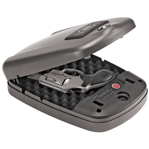 [H98177] HRNDY SECURITY RAPID SAFE 2600KP L