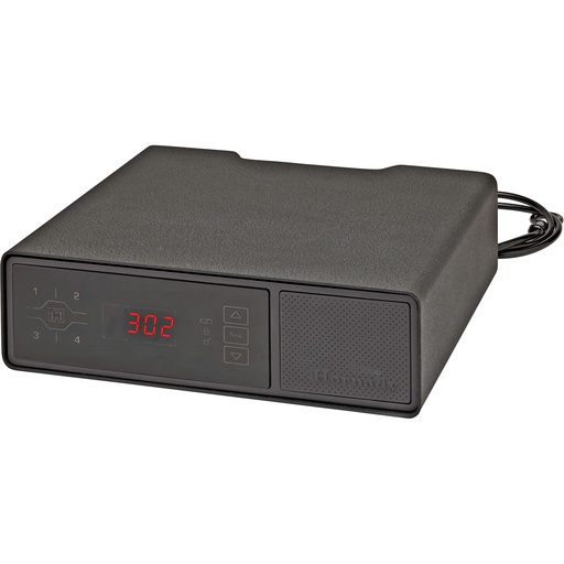 [H98215] HRNDY SECURITY NIGHT GUARD RFID