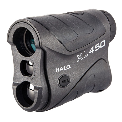 [HALRF0096] HALO XL450 RNGFNDR 6X ANGLE INTEL