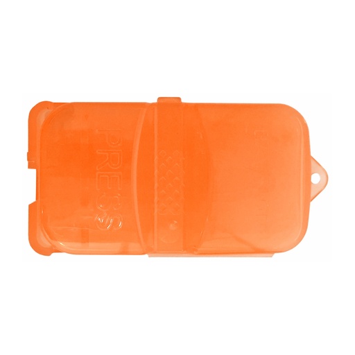 [HAVBRC-4P] HAVALON BLADE REMOVERS 6-PK