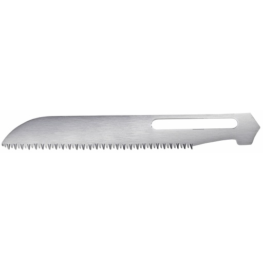 [HAVHSC115SW3] HAVALON BARACUTA BONE SAW BLADES 3PK
