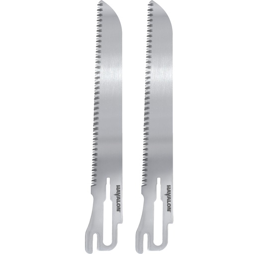 [HAVHSCSWXT2] HAVALON TALON HUNT BONE SAW 2-PACK