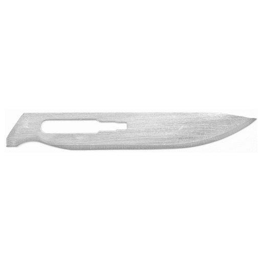 [HAVSSC60ADZ] HAVALON PIRANTA #60A BLADES 12-PK