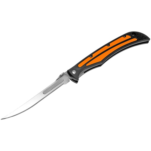 [HAVXTC-127EDGE] HAVALON BARACUTA EDGE