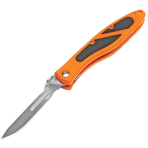 [HAVXTC-60AEDGE] HAVALON PIRANTA EDGE