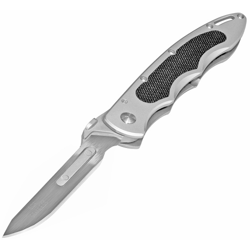 [HAVXTC-60AKNP] HAVALON PIRANTA ORIGINAL