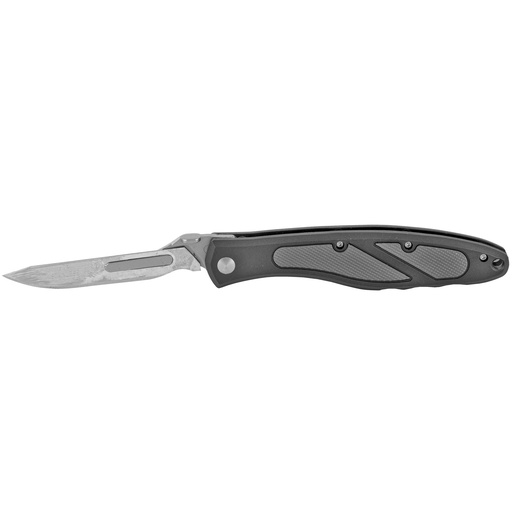 [HAVXTC-60AZ] HAVALON PIRANTA Z