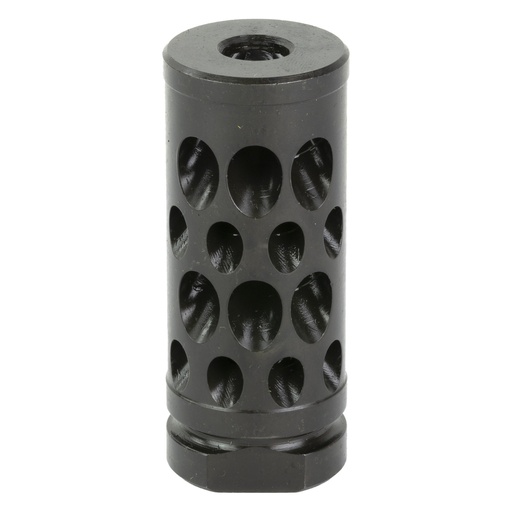 [HIHPC762G2] HF HIPERCOMP 762NATO GEN 2 5/8X24
