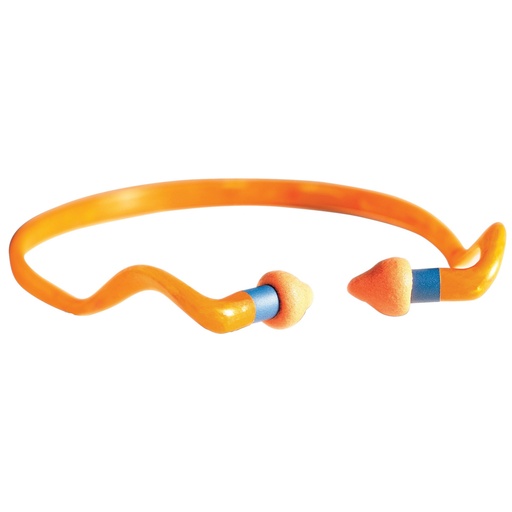 [HLR01538] H/L QUIET BAND NRR25