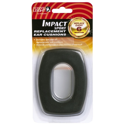 [HLR02350] H/L HYGIENE KIT IMPACT SPORT/PRO