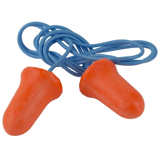 [HLR33333] H/L DISP PLUG NRR33 50PR WITH CORD