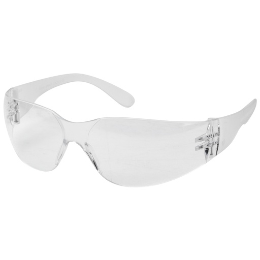 [HLRXV100] H/L XV100 CLEAR LENS 10PK