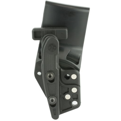 [HO00500] HOGUE POWERSPEED UNIV SPEED HOLSTER