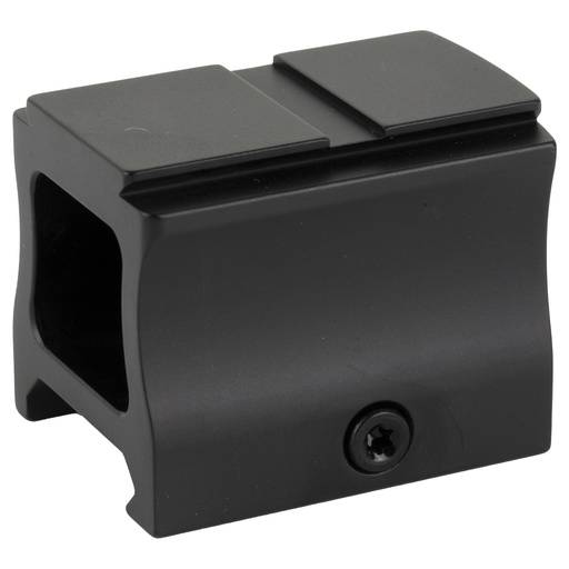 [HS509MNT-1-63-PIC] H-SUN 509 ADAPTER FOR PIC MNT 1/3