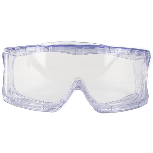 [HWS11250800] UVEX V-MAXX GOGGLES