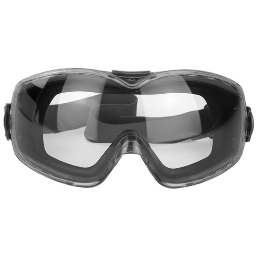 [HWSS3970HS] UVEX STEALTH OTG GOGGLES