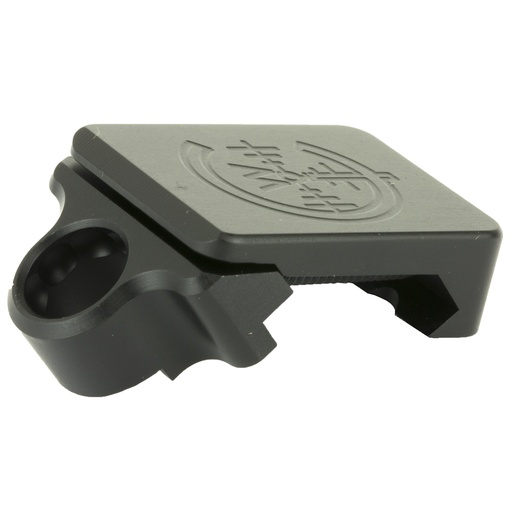 [IMPSQDRL45] IMPACT OFFSET 1913 RAIL QD SLING MNT