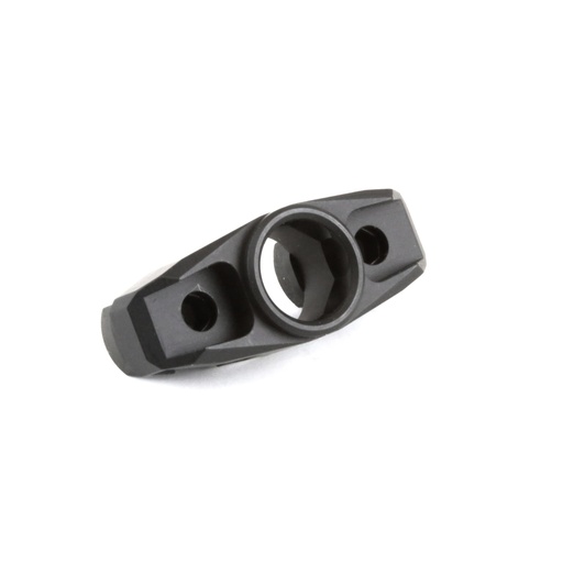 [IMPSQDRLMLOK] IMPACT QD SLING MOUNT MLOK BLK