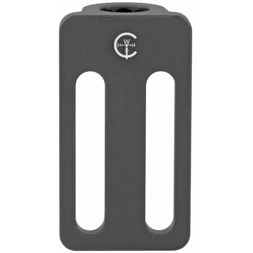 [IMPTRIG125] IMPACT 2-1 POINT TRIGLIDE 1.25"