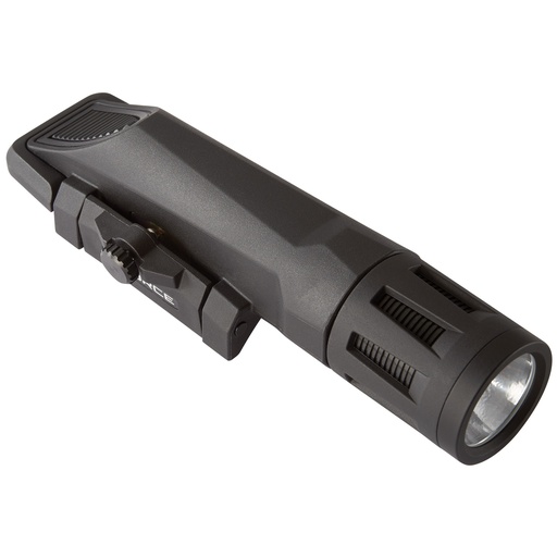 [INFIF71003] INFORCE WMLX WHITE LED CONSTANT BLK
