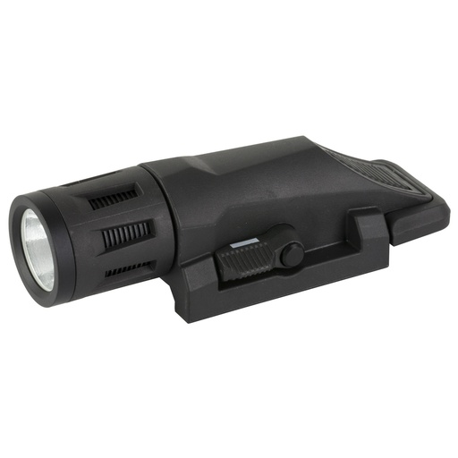 [INFIF71004] INFORCE WML WHITE LED/IR CONSTNT BLK