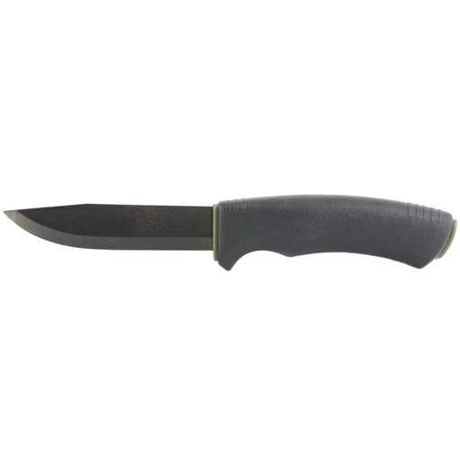 [IRM-10791] INDREV MORAKNIV BUSHCRAFT BLK