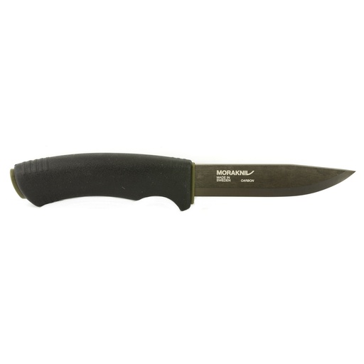 [IRM-11742] INDREV MORAKNIV BUSHCRAFT SURVIVAL