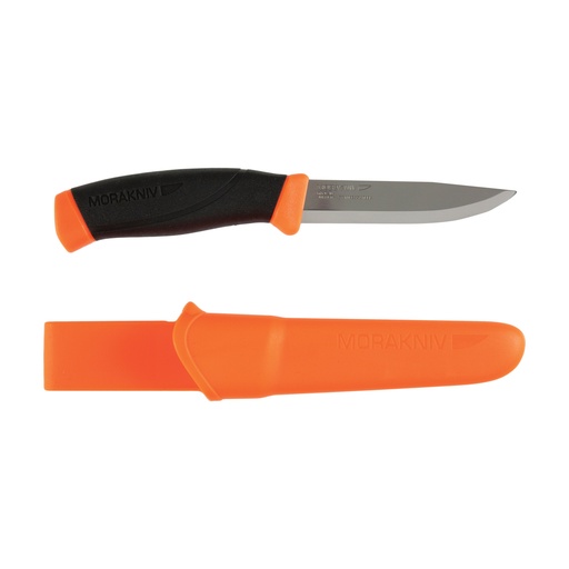 [IRM-12090] INDREV MORAKNIV COMPANION ORG