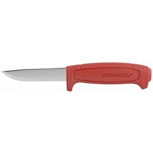 [IRM-12147-15PK] INDREV MORAKNIV BASIC 511 CARBN 15PK