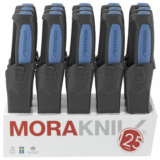 [IRM-12242-15PK] INDREV MORAKNIV PRO S 15PK
