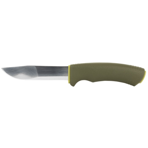 [IRM-12356] INDREV MORAKNIV BUSHCRAFT FOREST