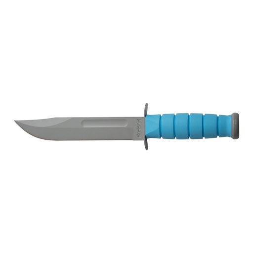[KBAR1313SF] KBAR USSF SPACE-BAR KNIFE BLUE/GREY